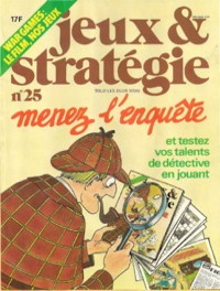 jeuxetstrategie25.jpg