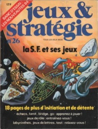 jeuxetstrategie26.jpg