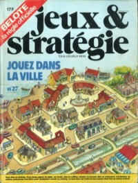 jeuxetstrategie27.jpg