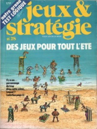 jeuxetstrategie28.jpg