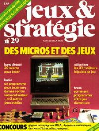 jeuxetstrategie29.jpg