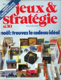 jeuxetstrategie30.jpg