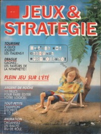 jeuxetstrategie34.jpg