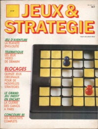 jeuxetstrategie37.jpg