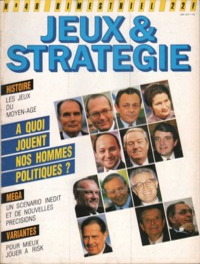 jeuxetstrategie40.jpg