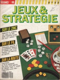 jeuxetstrategie49.jpg