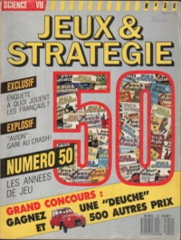 jeuxetstrategie50.jpg