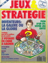 jeuxetstrategie55.jpg