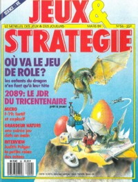 jeuxetstrategie56.jpg