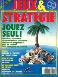 jeuxetstrategie57.jpg