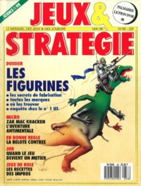 jeuxetstrategie58.jpg