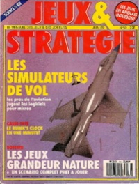 jeuxetstrategie59.jpg