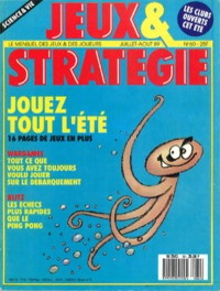 jeuxetstrategie60.jpg