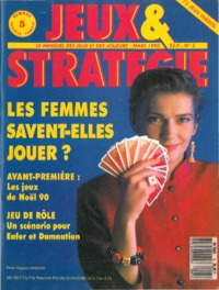 jeuxetstrategie_nf05.jpg