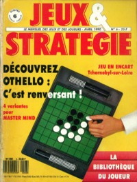 jeuxetstrategie_nf06.jpg