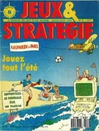 jeuxetstrategie_nf08.jpg