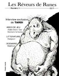 reveursderunes_01.jpg