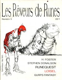 reveursderunes_03.jpg