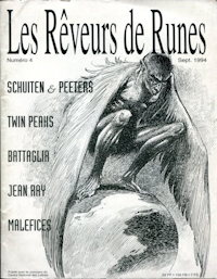 reveursderunes_04.jpg