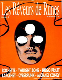 reveursderunes_05.jpg