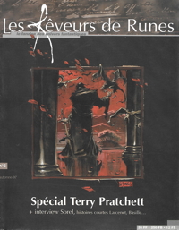 reveursderunes_06.jpg