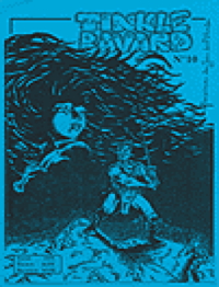 tinkle10.jpg