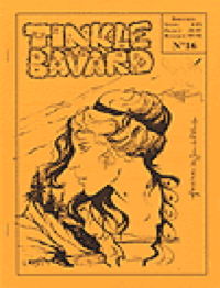 tinkle16.jpg