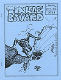 tinkle18.jpg