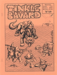 tinkle19.jpg