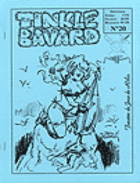 tinkle20.jpg