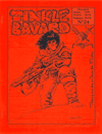 tinkle24.jpg