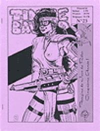 tinkle25.jpg