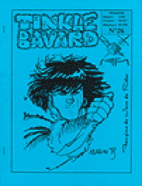 tinkle26.jpg