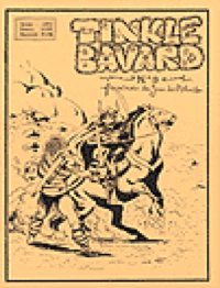 tinkle3.jpg
