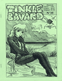 tinkle35.jpg