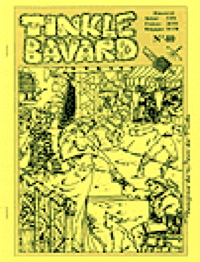 tinkle40.jpg