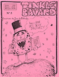 tinkle5.jpg